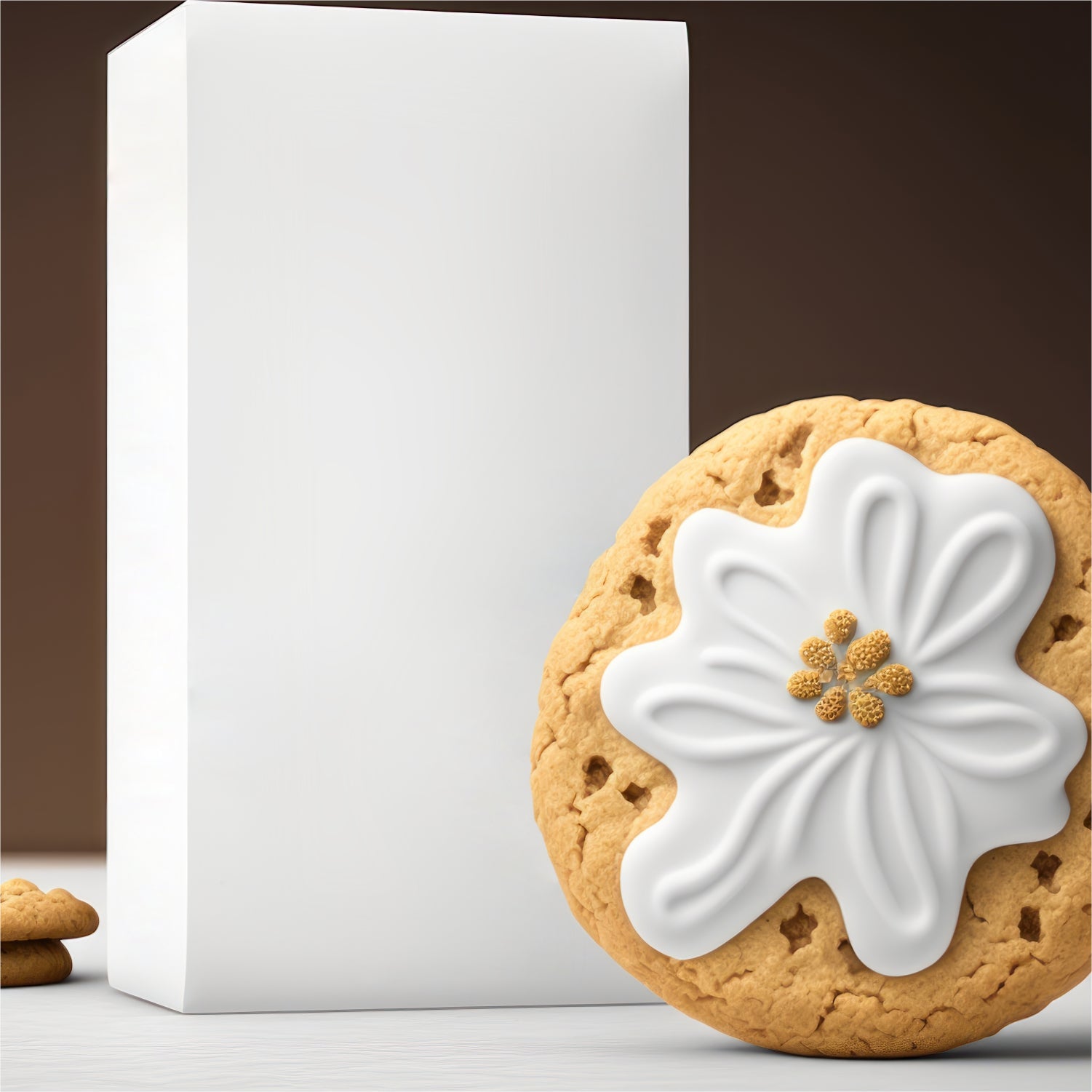 Cookie Boxes