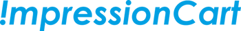 impressioncart