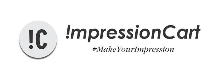 Representative overview image of ImpressionCart