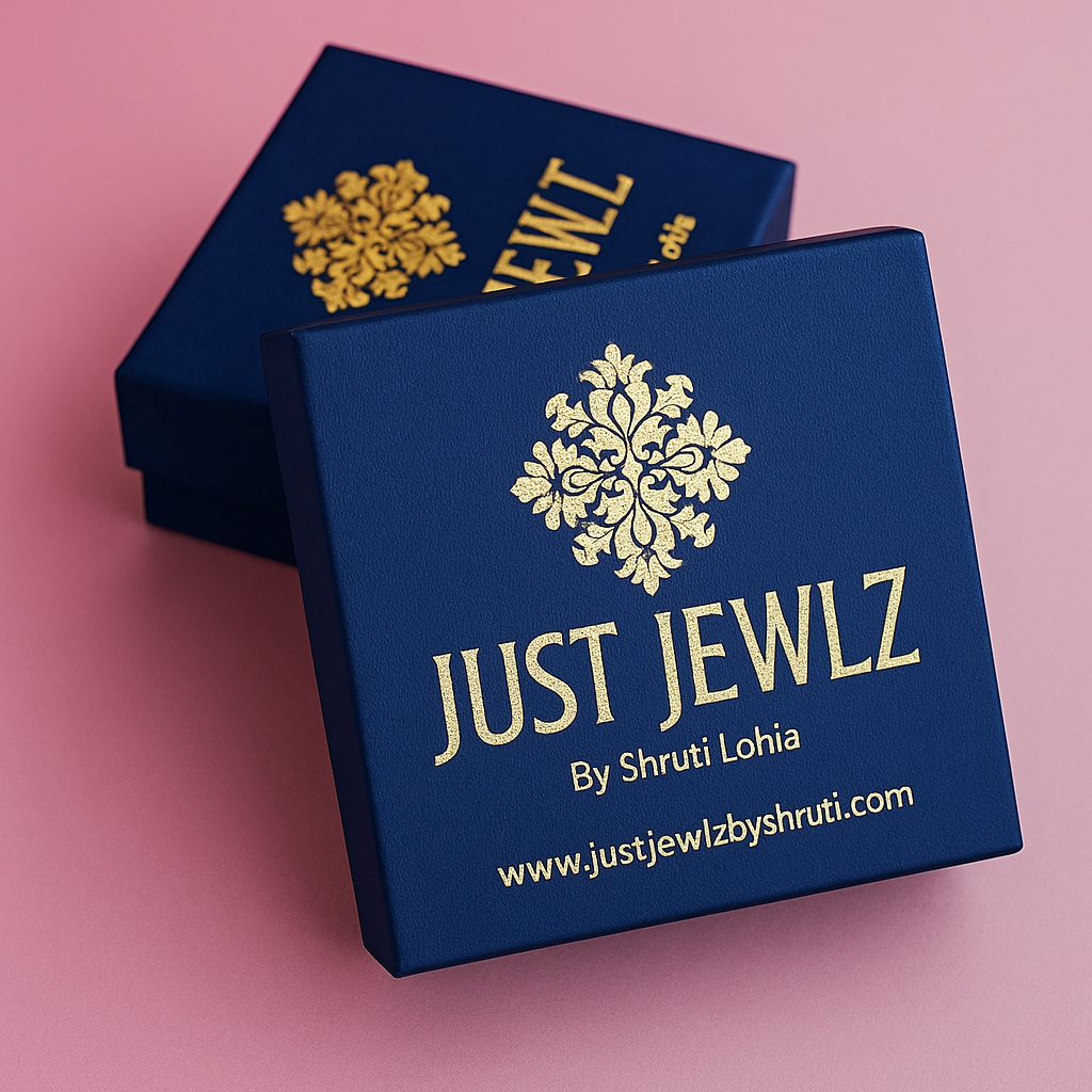 Custom Rigid Boxes