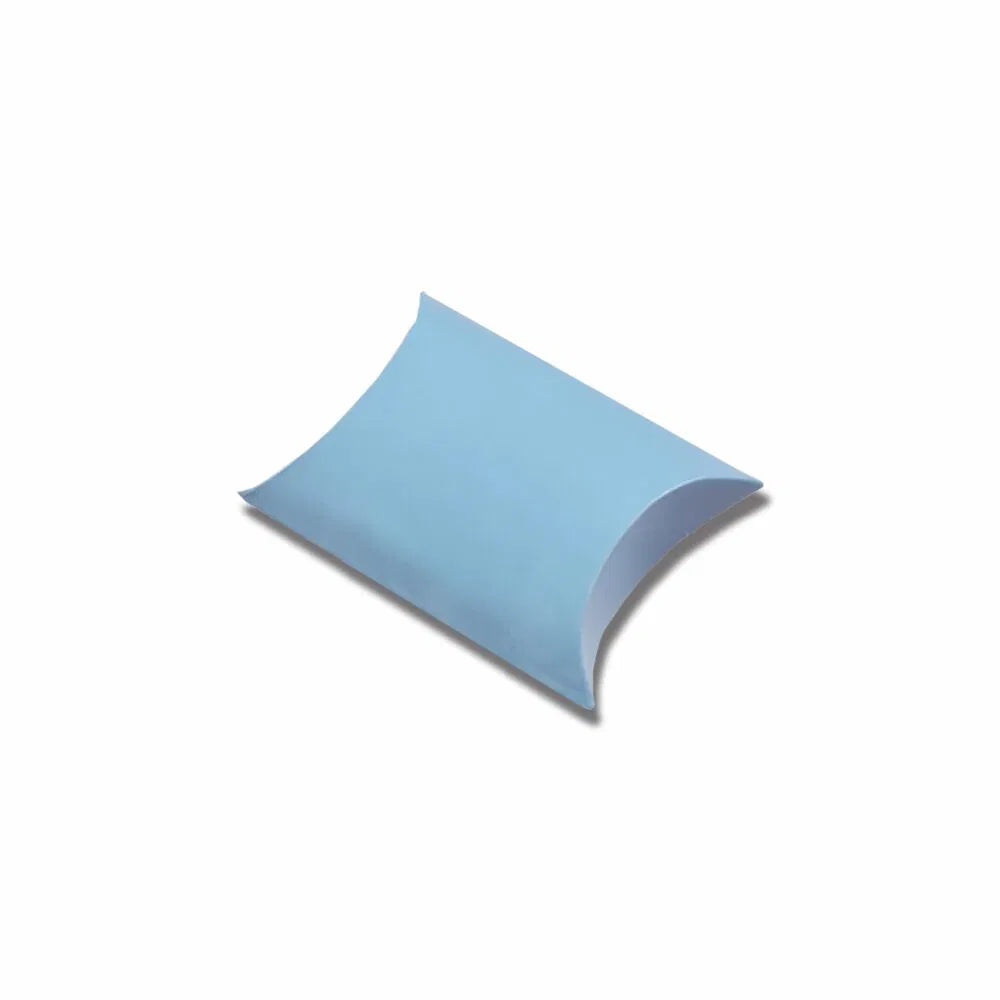 Pillow Box (9x7x2.5 cm)