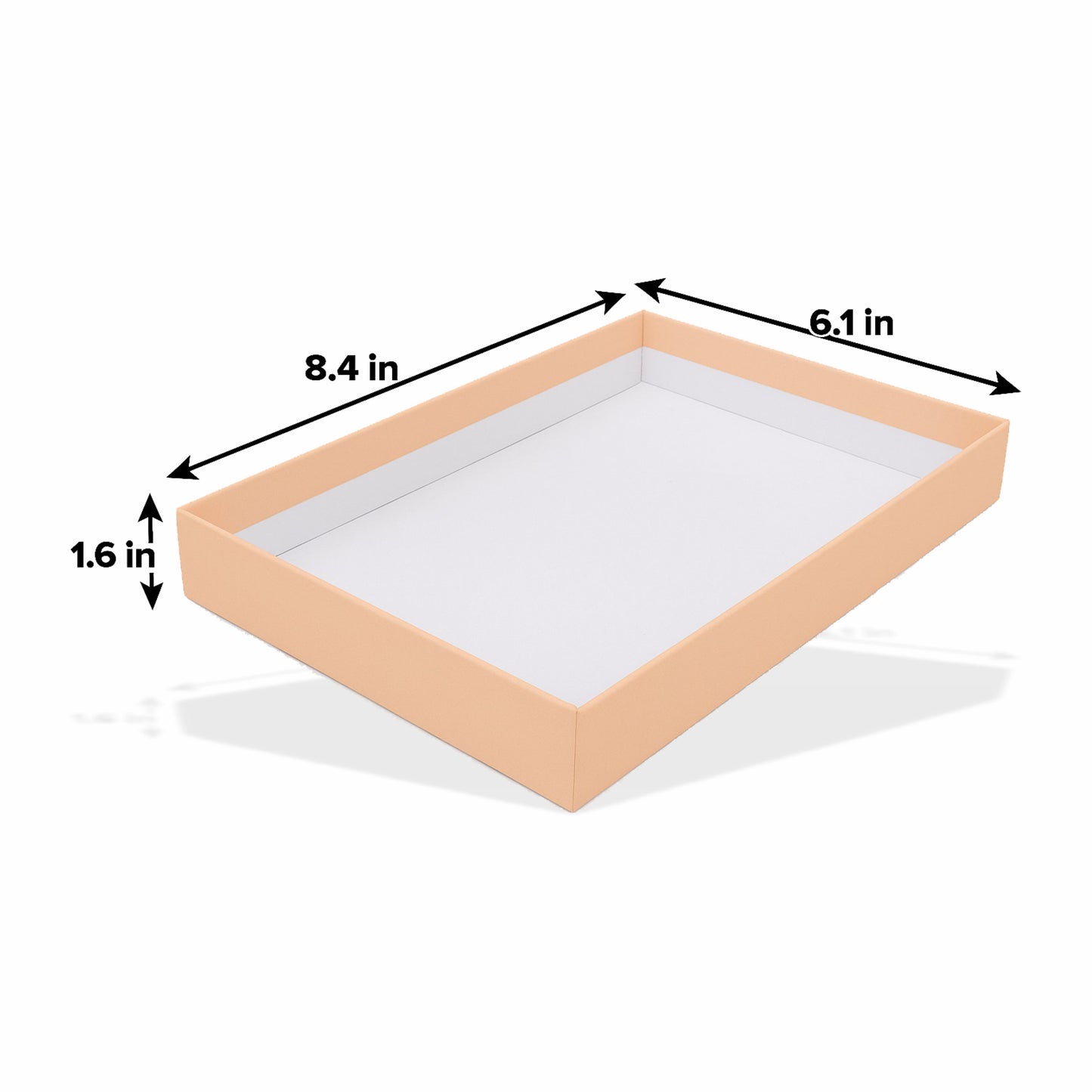 Gold Foil 1 /2 Kg Mithai Box Design 007