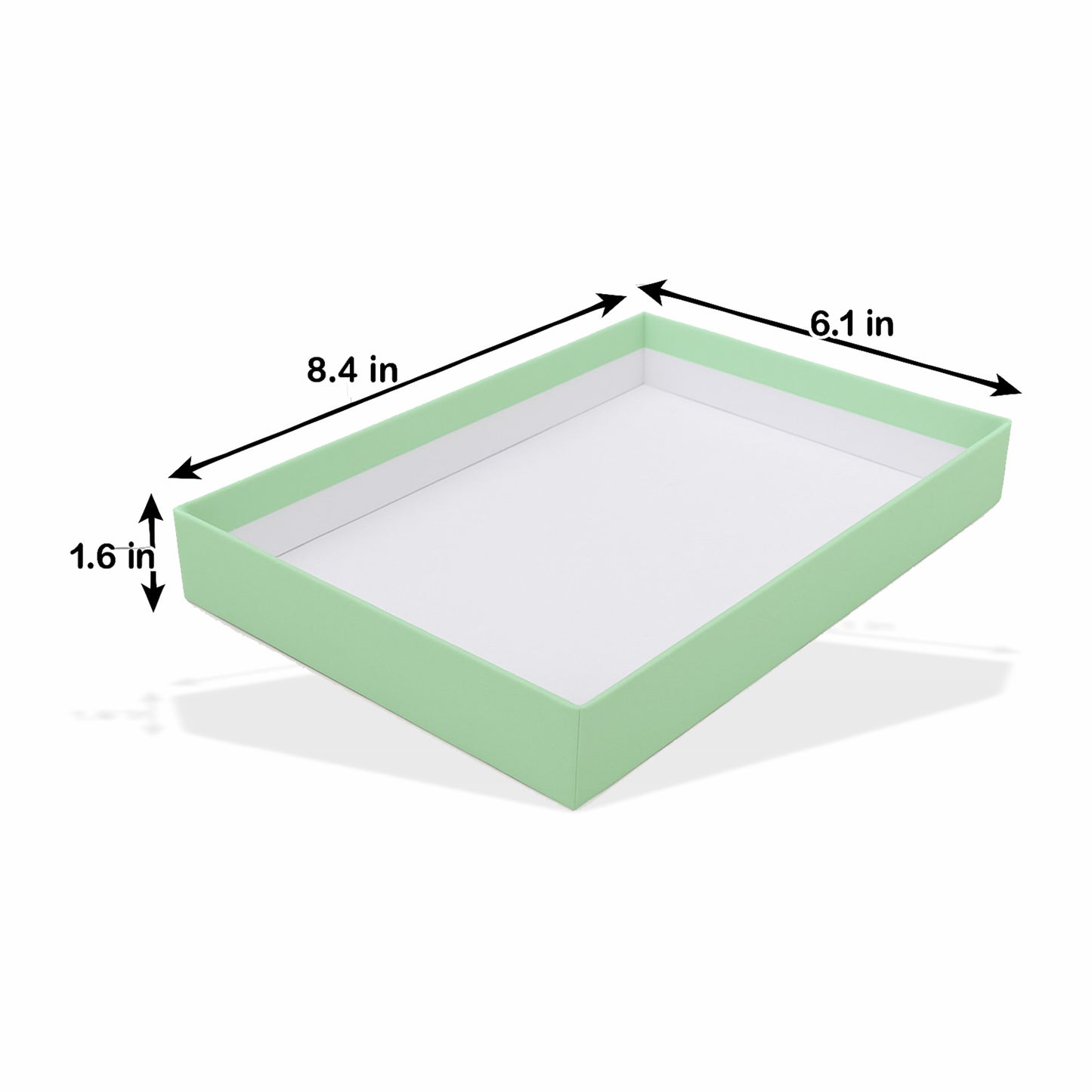 Gold Foil 1 /2 Kg Mithai Box Design 003