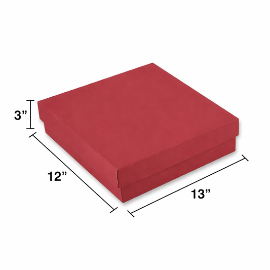 Solid Box Photo Solid Rigid Box | Luxury Gift Boxes & Premium Packaging India ...