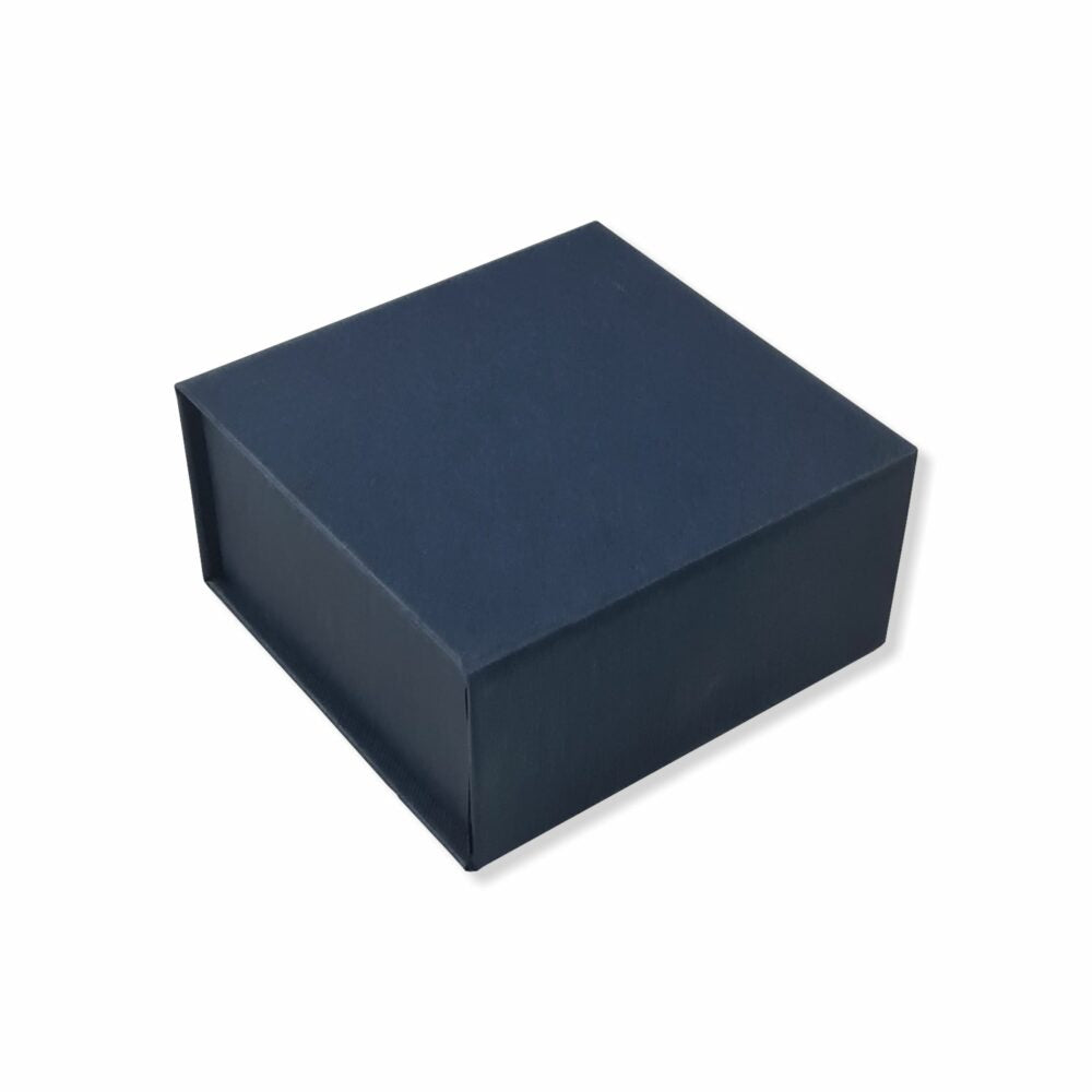 Magnetic Hamper Box (4x4x2 inch)