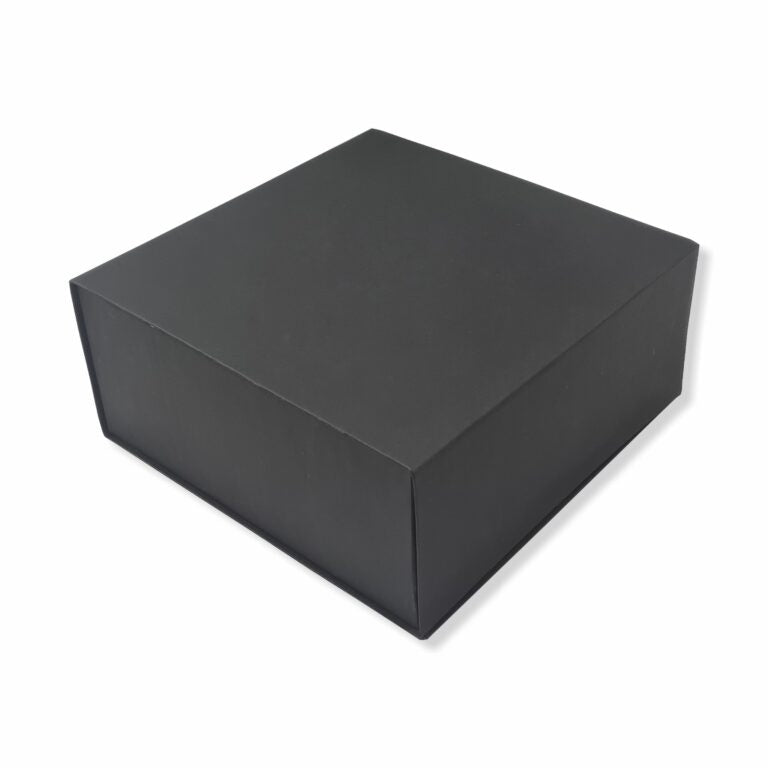 Rigid Magnetic Box (9x9x4 inch)