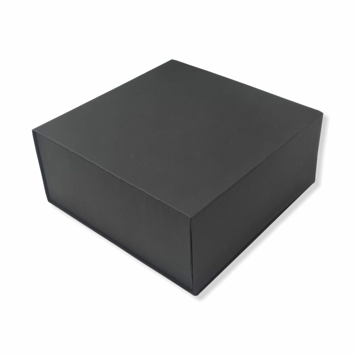 Rigid Magnetic Box (8x8x4 inch)