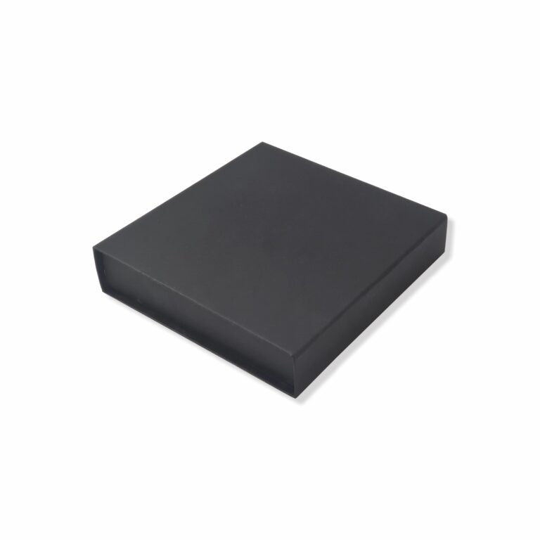 Rigid Magnetic Box (8x8x1.5 inch)