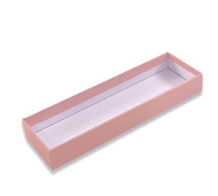 Presson Nail Box (8×2.5×1 inch)