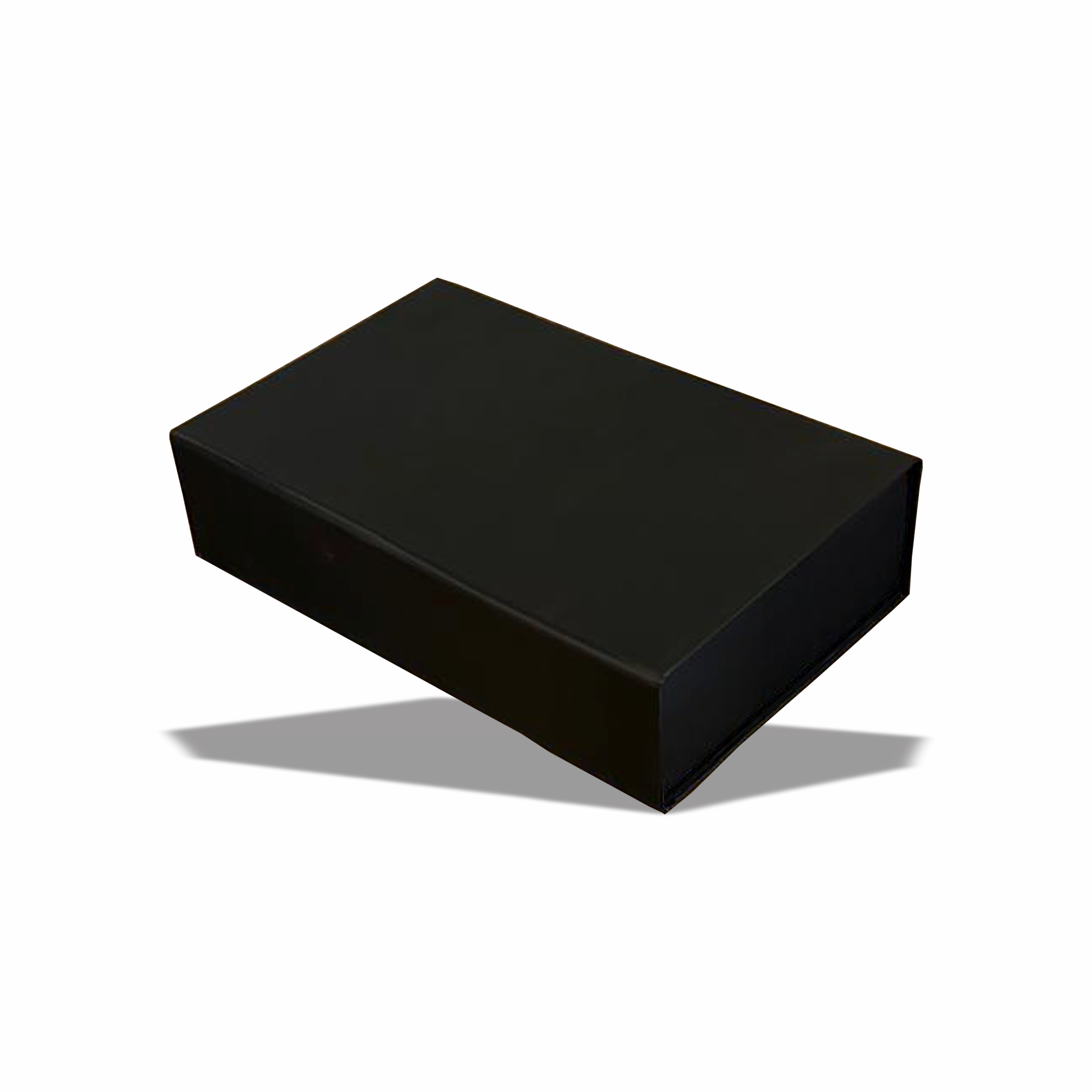 Solid Rigid Box | Luxury Gift Boxes & Premium Packaging India ...