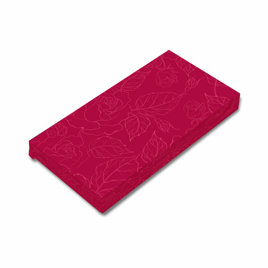 Match Maker Chocolate Bar Box (17x8x1.3 cm)