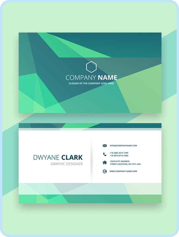 business_card_design_673de6f8208bd_sampleproduct.png