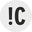 impressioncart logo