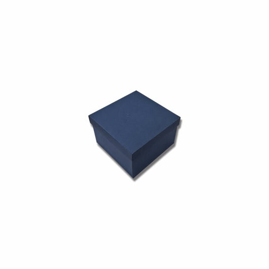 Rigid Hamper Box (2.3×2.3×1.6 inch)