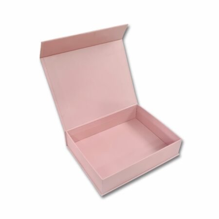 rigid box, rigid box, rigid boxes, rigid boxes manufacturer, magnetic rigid box , magnetic rigid boxes , magnetic boxes