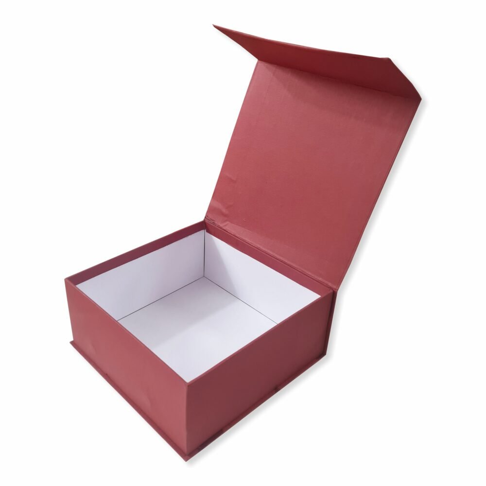rigid box, rigid box, rigid boxes, rigid boxes manufacturer