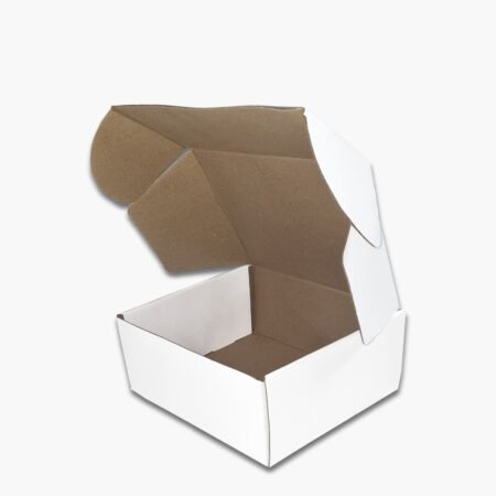 corrugated box , window box ,bakery box , gift box, cupcake box