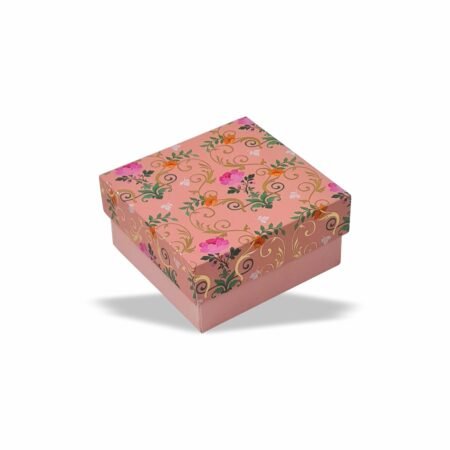 hamper box , corporate gifting , candle box , boxes with foam , kappa board box ,luxury rigid boxes , rigid box packaging , rigid box manufacturers , magnetic boxes