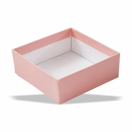 hamper box , corporate gifting , candle box , boxes with foam , kappa board box ,luxury rigid boxes , rigid box packaging , rigid box manufacturers , magnetic boxes